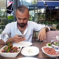 01 ocakbasi alper gultekin serifali tatlisu 94 ziyaretcidan 10 tavsiye