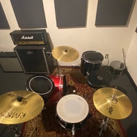 12/30/2023にChris K.がRivington Music Rehearsal Studiosで撮った写真