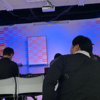 75 テレビ ゲーム が できる 店 世界のすべての髪型