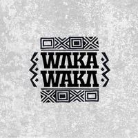 Foto scattata a Waka waka da Waka waka il 3/26/2019
