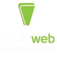 Photo taken at TuddoWeb: Comunicação com Resultado by TuddoWeb: Comunicação com Resultado on 8/13/2013
