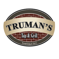Foto diambil di Truman&amp;#39;s Tap &amp;amp; Grill oleh Truman&amp;#39;s Tap &amp;amp; Grill pada 4/25/2016