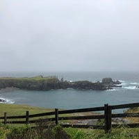 Photo taken at Stewarts Point Store by Nicole M. on 5/15/2019