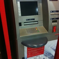 Cimb D Wangsa Branch 9 Tips From 815 Visitors