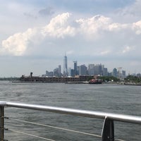 Photo taken at Ikea Express Ferry by Donna on 5/26/2018