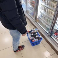 Photo taken at Lawson by わか on 1/1/2020