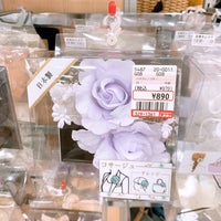 ファッションセンターしまむら 奈良古市店 奈良市 奈良県 ファッションセンターしまむら 奈良古市店 奈良市 奈良県