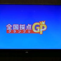 レインボーワールド 橿原店 300人の訪問者