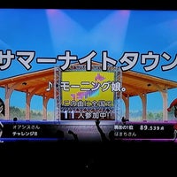 レインボーワールド 橿原店 300人の訪問者