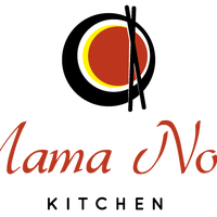 Foto tirada no(a) Mama Noy&amp;#39;s Kitchen por Mama Noy&amp;#39;s Kitchen em 4/30/2019