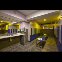 sauna gay barcelona tuset 1