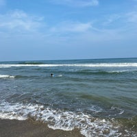 白子海岸 白子町 2 Tips 白子海岸 白子町 2 Tips