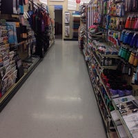 Hobby Lobby Fabric Shop In Mcallen