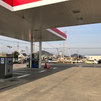 吉田石油店丸亀サウスss 丸亀市 香川県 吉田石油店丸亀サウスss 丸亀市 香川県