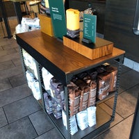 Photo taken at Starbucks by A. on 7/19/2019