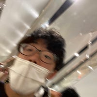 Photo taken at SUBWAY by 首相 さ. on 8/16/2020