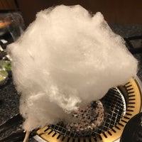 熟成焼肉いちばん 川西店 162 Visitors 熟成焼肉いちばん 川西店 162 Visitors