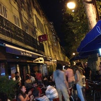 sextius bar aix sextius bar aix