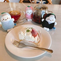 チーズケーキプリンセス Cheesecake Princess 227人の訪問者 から 5個のtips 件 チーズケーキプリンセス Cheesecake Princess 227人の訪問者 から 5個のtips 件