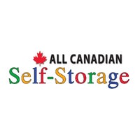 All Canadian Self Storage Toronto Centre Facility In Photo Taken At All Canadian Self Storage Toronto Centre By On 5
