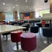 Photo taken at McDonald&amp;#39;s by Abdullrahman A. on 3/2/2023