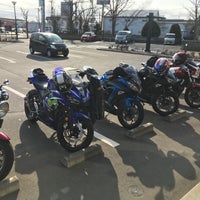 マクドナルド 38号釧路店 鳥取大通3 12 26