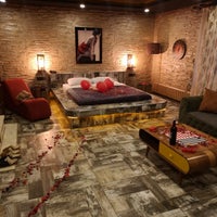 bahceli 3 cadde elegant house no 131 bahcelievler 173 ziyaretcidan 28 tavsiye