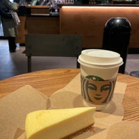 Photo taken at Starbucks by Maryam M. on 5/7/2023