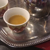مقهى موطن زمان Mwtn Zman Coffee Cafe In المروج