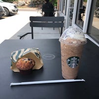Photo taken at Starbucks by Torsten K. on 6/23/2019