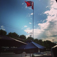 Photo taken at The Tailgater Sports Bar by Kyla G. on 7/12/2013