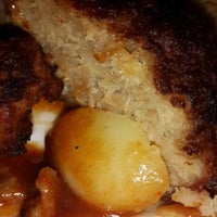 Max Bar Altstadt 14 Tips