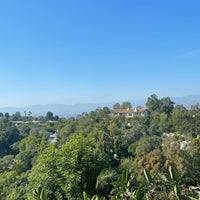 Photo taken at Hollywood Hills by Jana on 6/28/2023