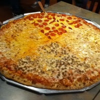 Международный день пиццы. Пицца день ночь тарко. Хат ролл вес пицца хат. Международный день пиццы. Пицца хат баннер.