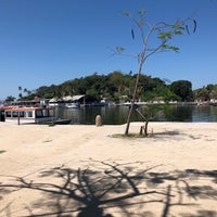 Photo taken at Ilha de Paquetá by Natali N. on 9/23/2018