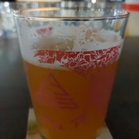 Photo taken at Summit Beer Station by Bill R. on 12/4/2021