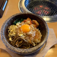 焼肉一番かるび 志都呂店 1 Tip