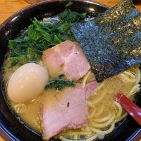 黒田屋 398 Ziyaretcidan 3 Tavsiye