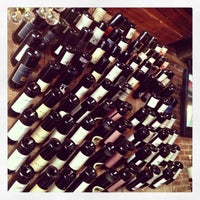 Ceia Kitchen Bar Mediterranean Restaurant