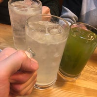 すし屋 銀蔵 秋葉原別館 秋葉原 0 Dicas