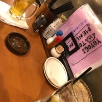 代々木トンちゃん Bar In 代々木 代々木トンちゃん Bar In 代々木