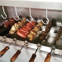 Foto tirada no(a) Restaurante Joelho de Porco por Restaurante Joelho de Porco .. em 6/25/2015