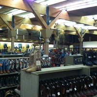 shepherds western store