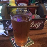 Photo taken at Castleberry Ale House by Samuel N. on 4/28/2016