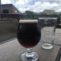 Thos O Reilly S Public House Downtown Sandy Springs Sandy Springs Ga