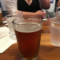 Photo taken at Standard At Roswell by Samuel N. on 7/21/2018