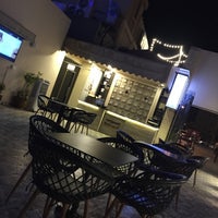 Photo taken at Extrovert Cafe by نوره ا. on 5/3/2023