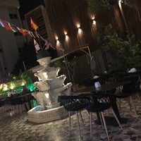 Photo taken at Extrovert Cafe by نوره ا. on 12/2/2022