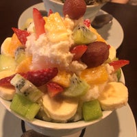 あんから庵 松山市 愛媛県