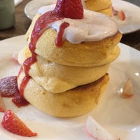 六花園 岡山市 岡山県